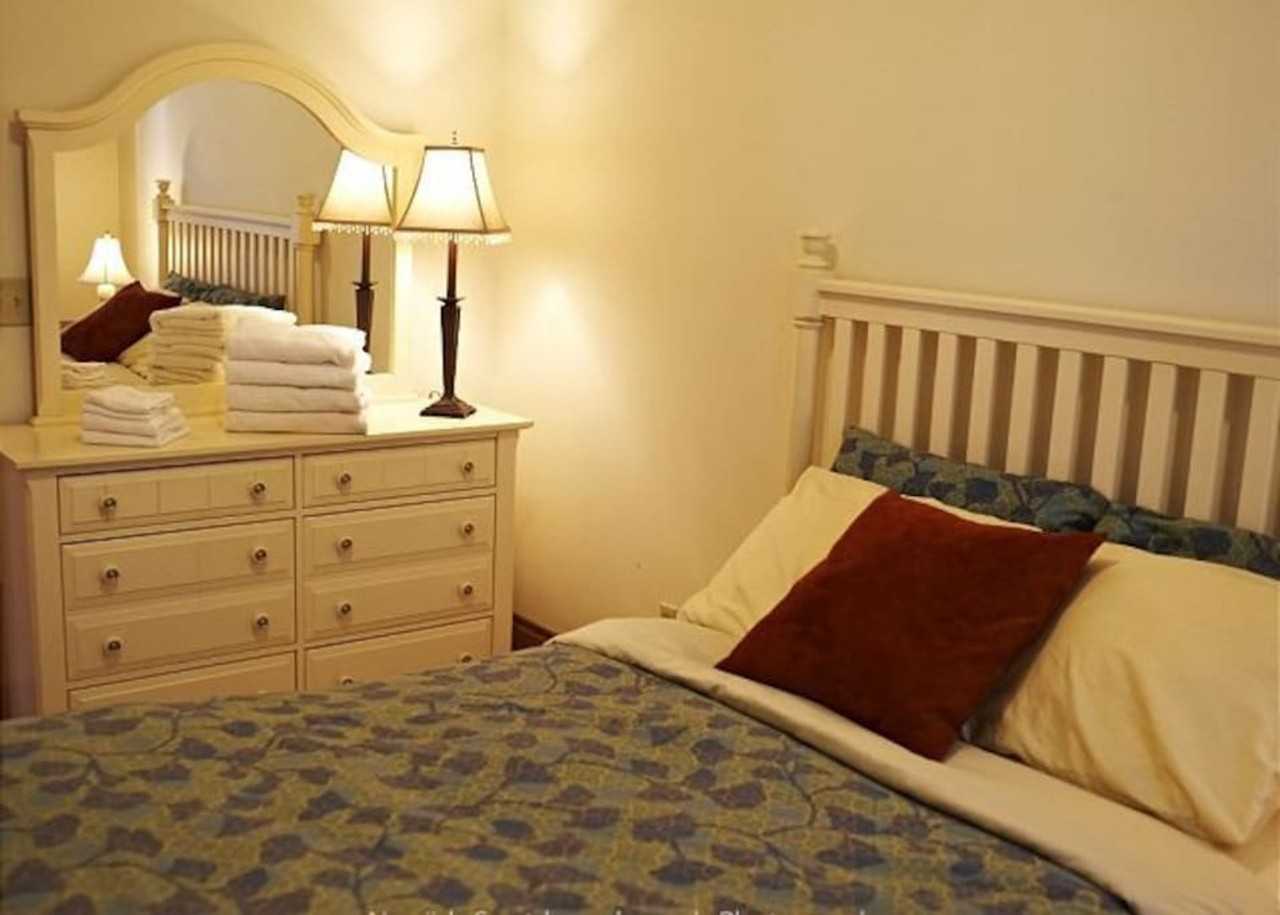 4 Mayhew St #1380175P - Photo 2 of 10