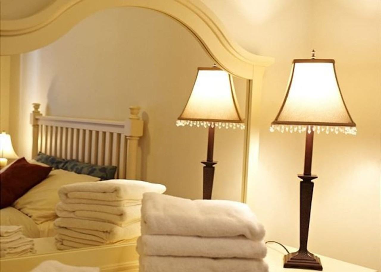 4 Mayhew St #1380175P - Photo 3 of 10