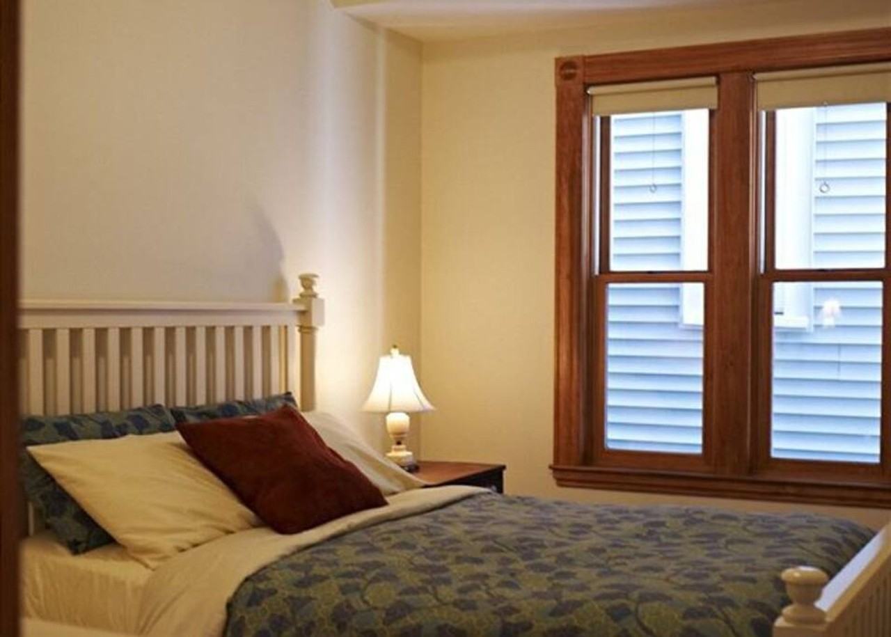 4 Mayhew St #1380175P - Photo 4 of 10