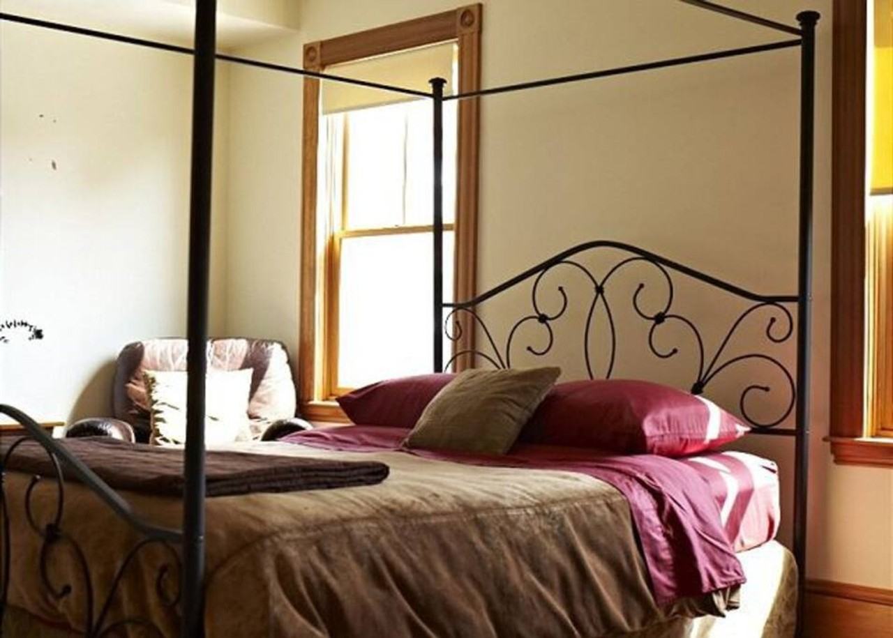 4 Mayhew St #1380175P - Photo 5 of 10