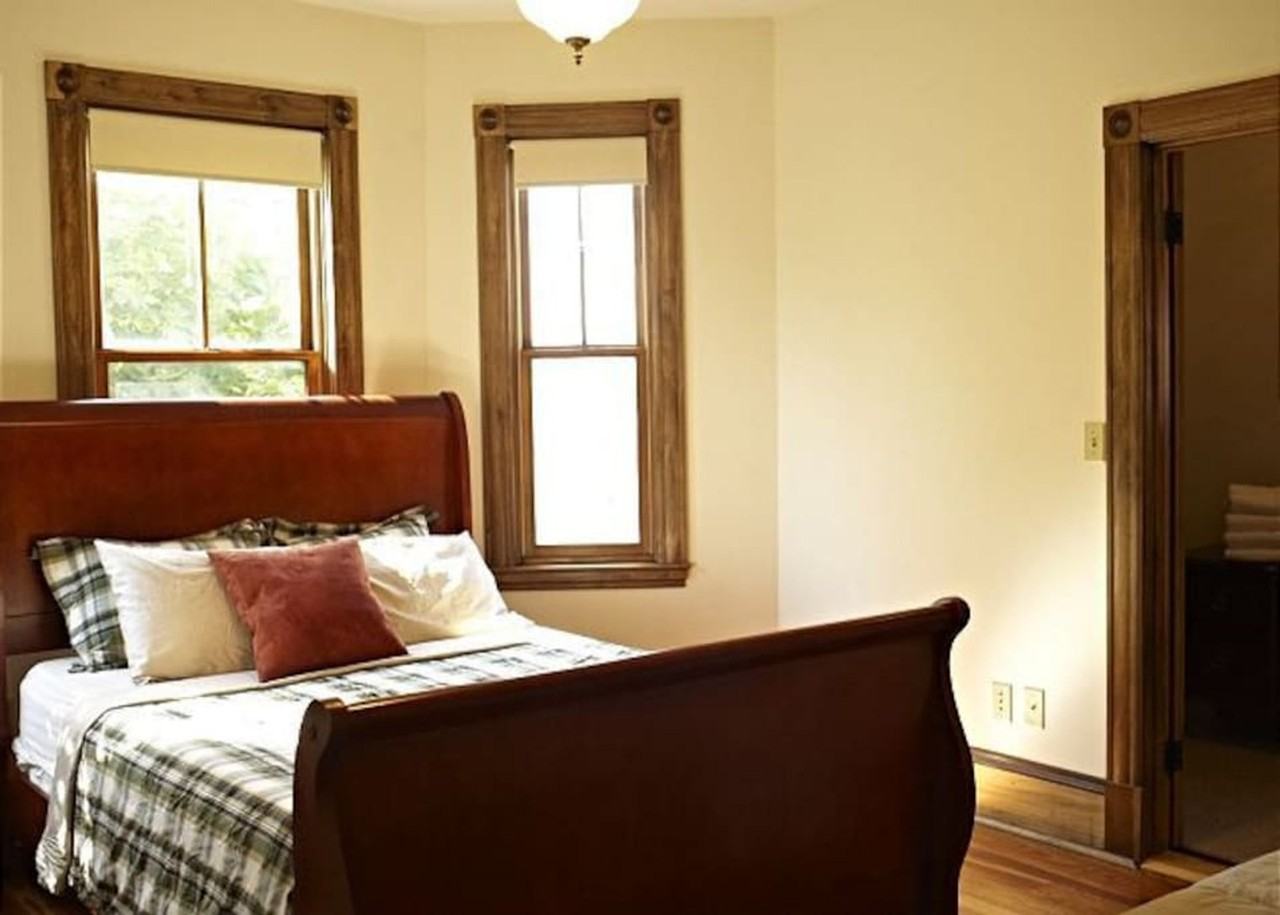 4 Mayhew St #1380175P - Photo 6 of 10