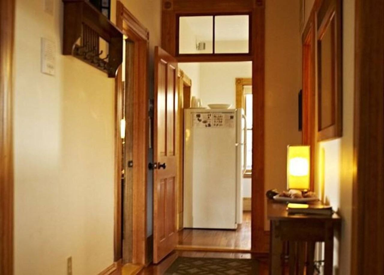 4 Mayhew St #1380175P - Photo 7 of 10