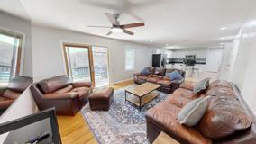 9 Bates Ave - Photo 1 of 1