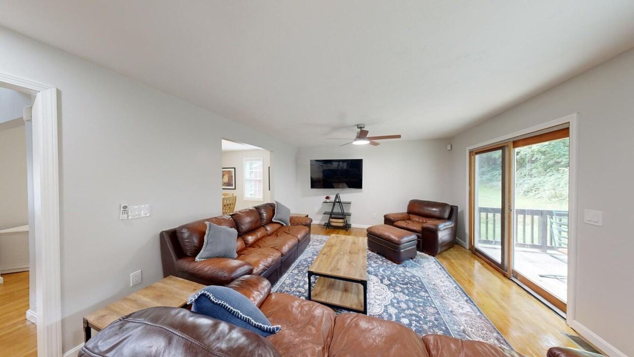 9 Bates Ave #1380182P - Photo 2 of 50