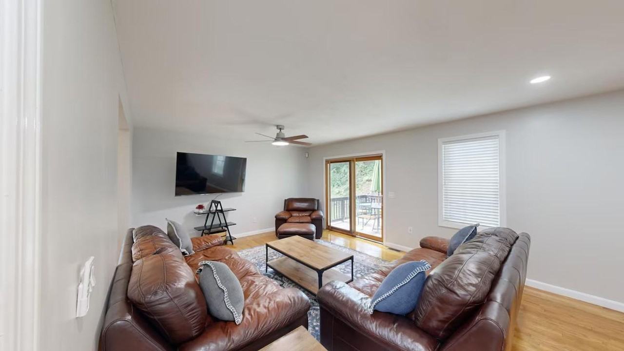 9 Bates Ave #1380182P - Photo 3 of 50