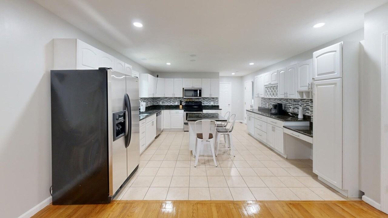 9 Bates Ave #1380182P - Photo 7 of 50