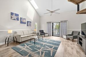 featured image of 1890 Colony Dr