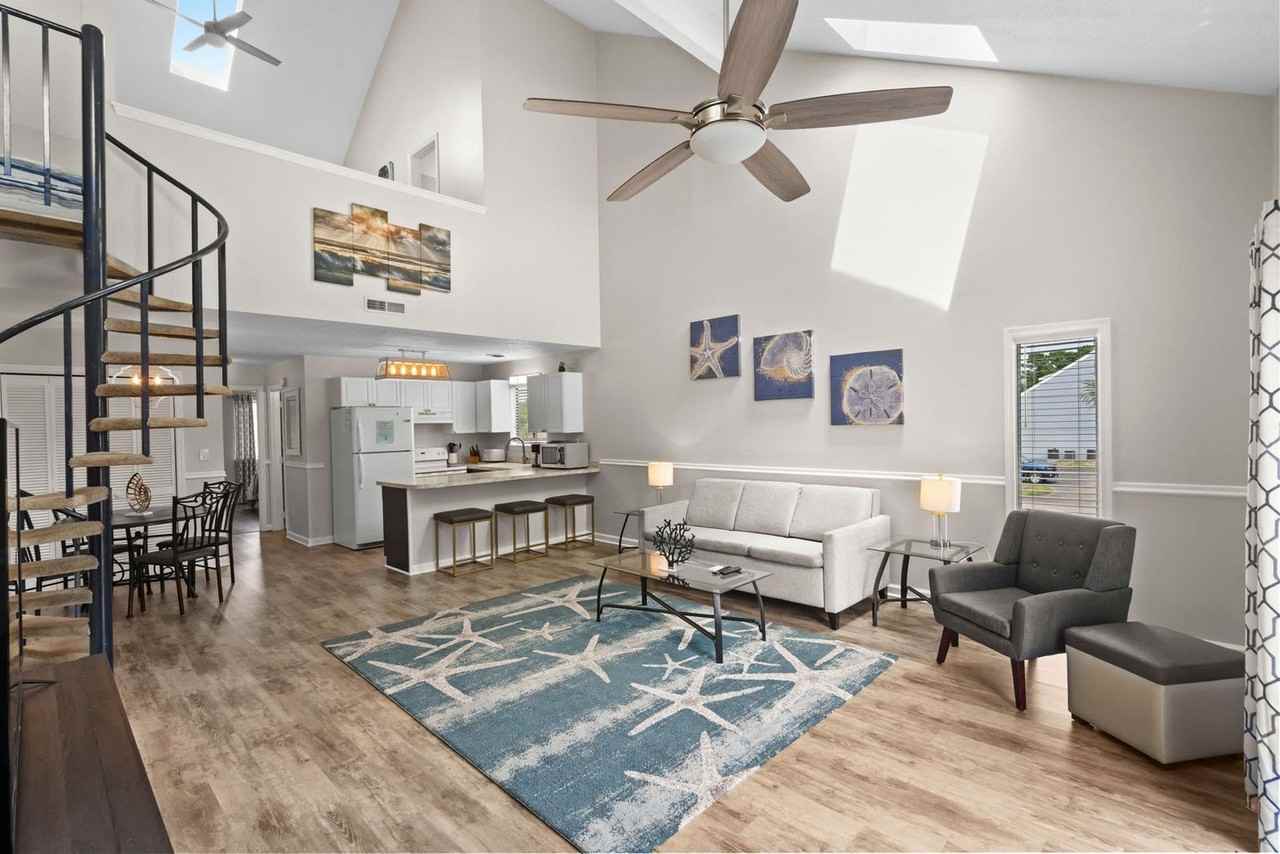 1890 Colony Dr #1381671P - Photo 3 of 35