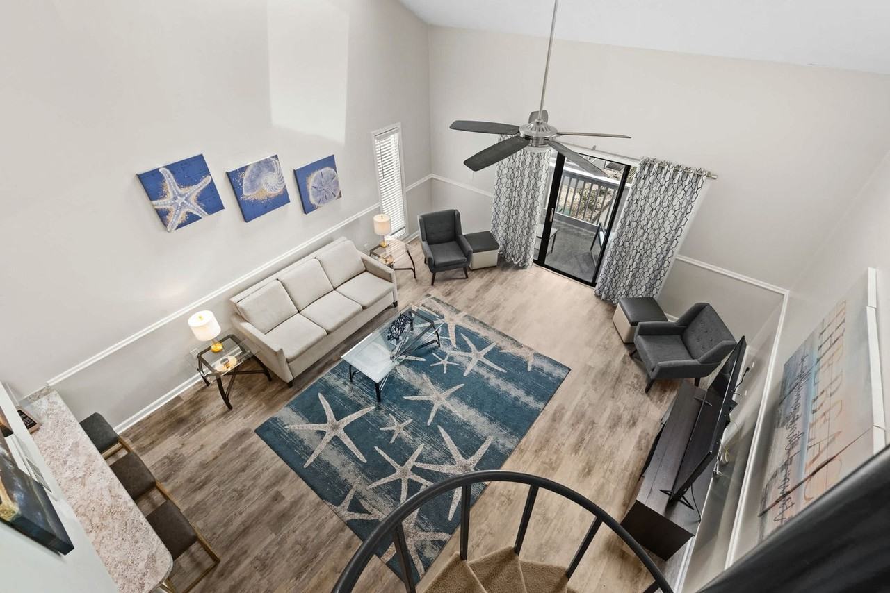 1890 Colony Dr #1381671P - Photo 6 of 35