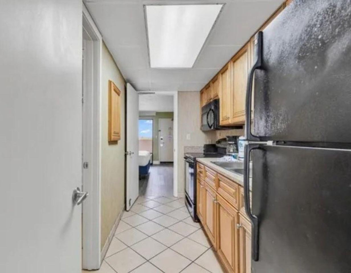 5-B Riptide Beach Club #1383724P - Photo 4 of 15