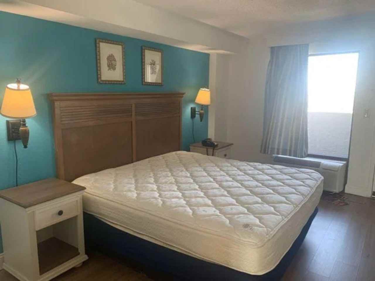 5-B Riptide Beach Club #1383724P - Photo 5 of 15