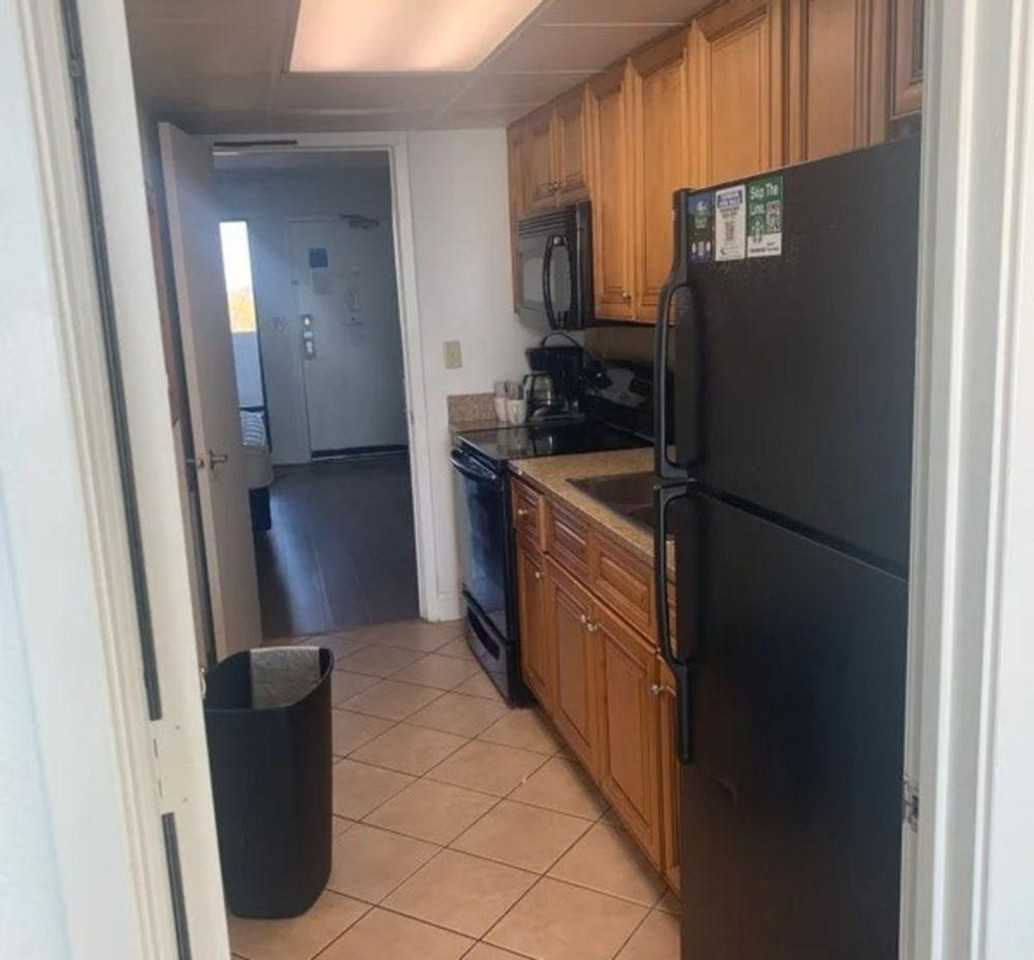 5-B Riptide Beach Club #1383724P - Photo 6 of 15