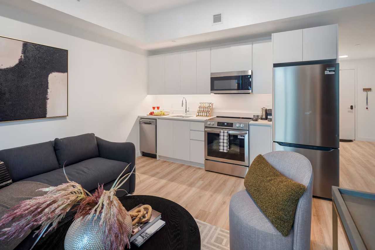 40 Western Ave #1380121P - Photo 4 of 50