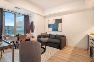 40 Western Ave - Photo 1 of 1