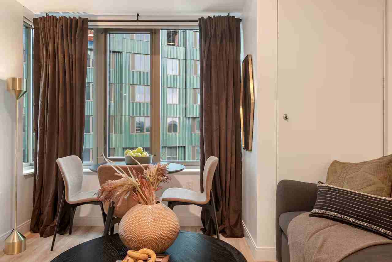 40 Western Ave #1380121P - Photo 6 of 50