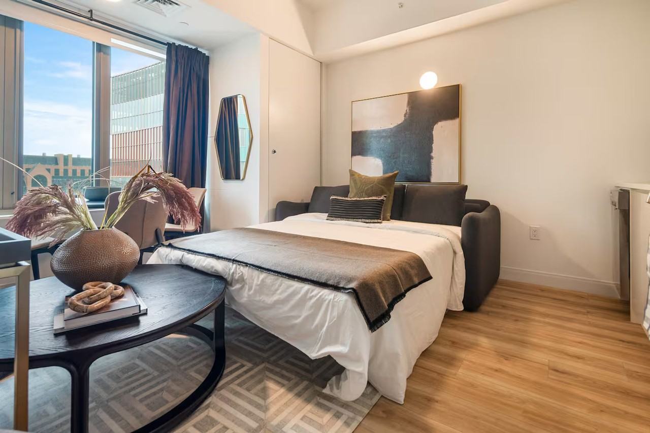 40 Western Ave #1380121P - Photo 7 of 50