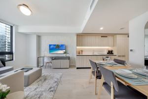 featured image of 225 N Miami Ave