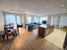 4 Emerson Pl - Photo 1 of 1