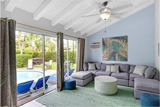 425 Ne 105th St - Photo 1 of 1