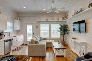 featured image of 1924 S 11th St