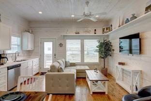 1924 S 11th St - Photo 1 of 1