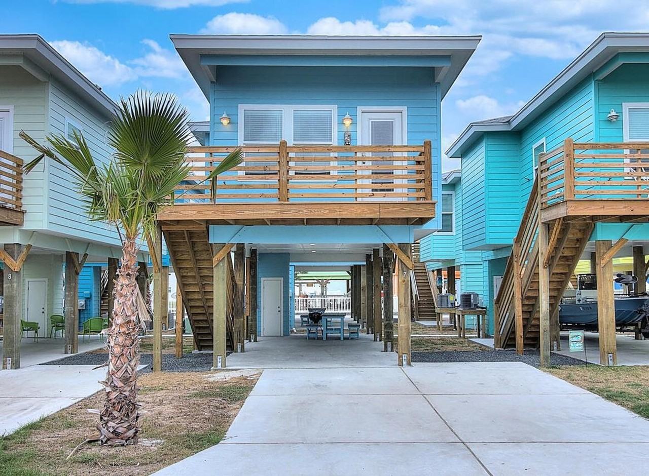 1924 S 11th St #1023237P - Photo 3 of 27