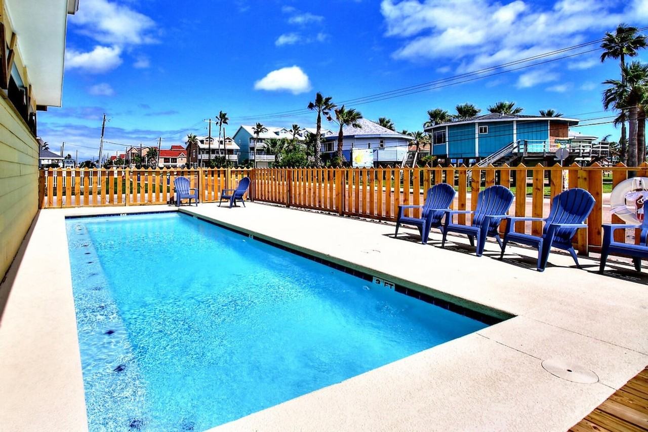 1924 S 11th St #1023237P - Photo 4 of 27