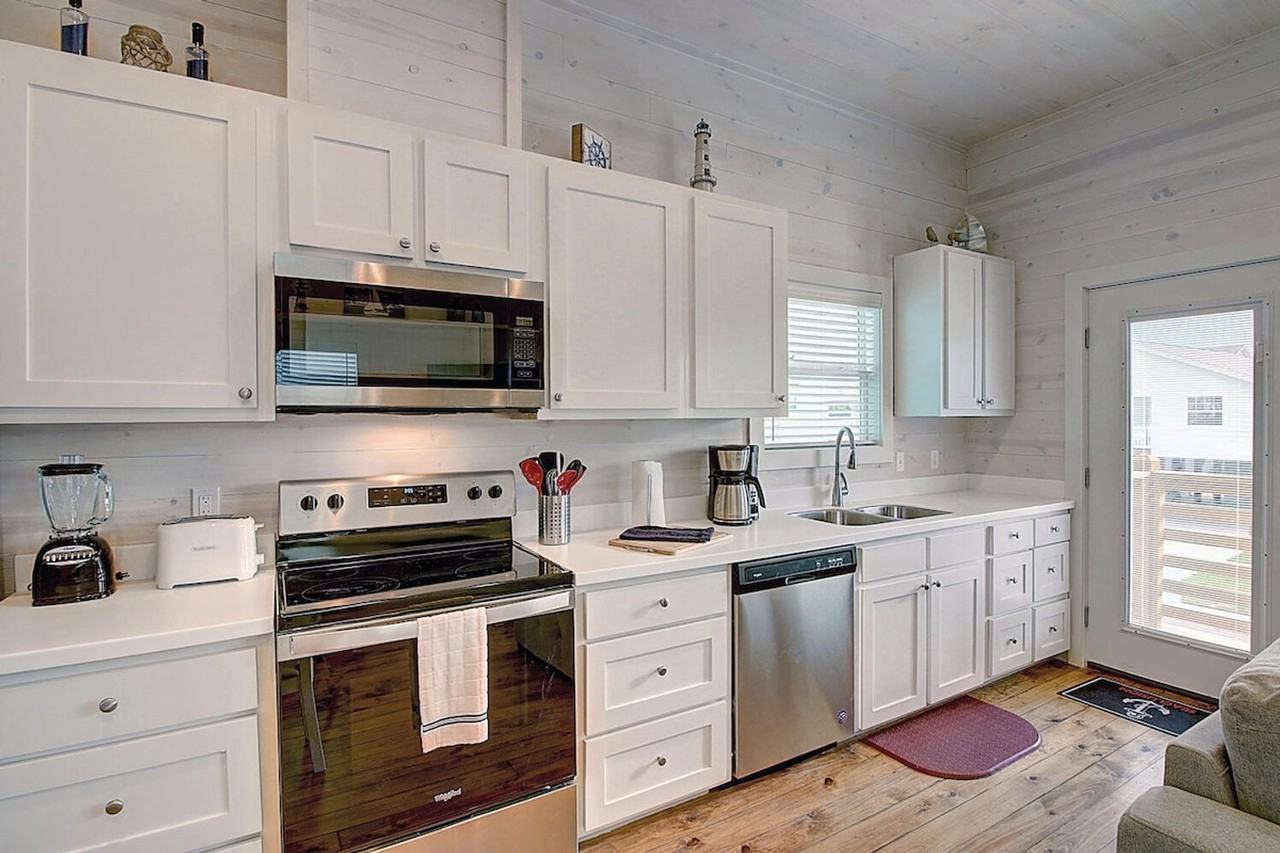 1924 S 11th St #1023237P - Photo 5 of 27