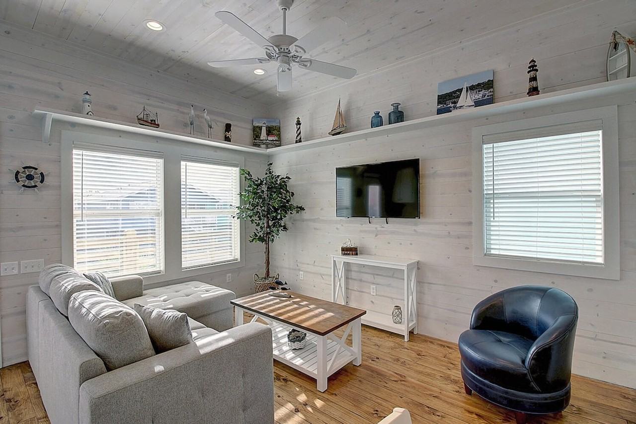 1924 S 11th St #1023237P - Photo 7 of 27