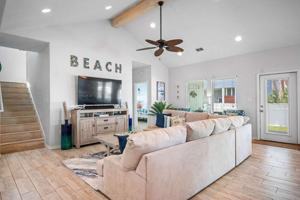 featured image of 156 Royal Sands