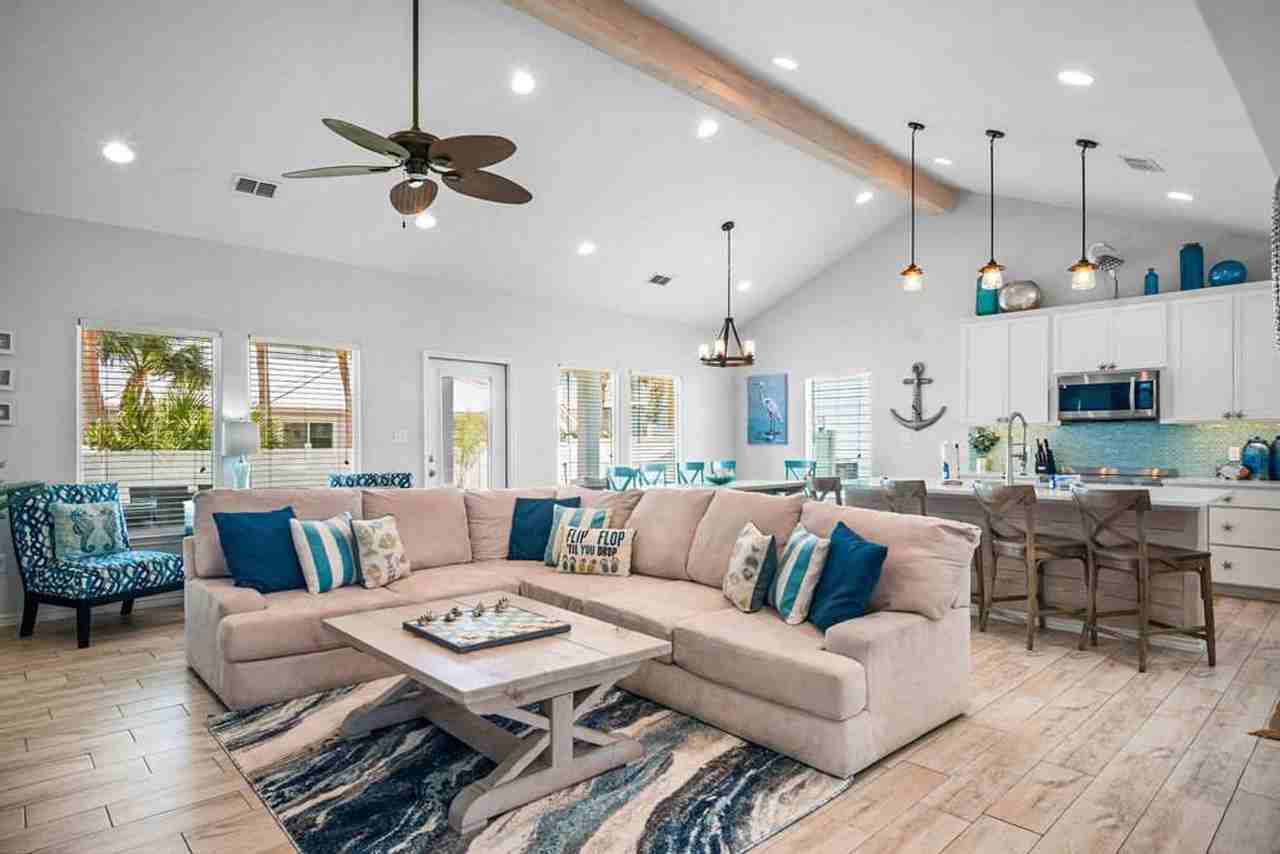 156 Royal Sands #1023208P - Photo 2 of 42