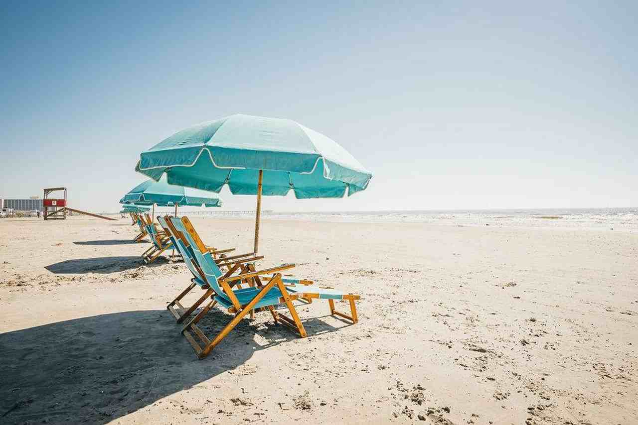 156 Royal Sands #1023208P - Photo 4 of 42