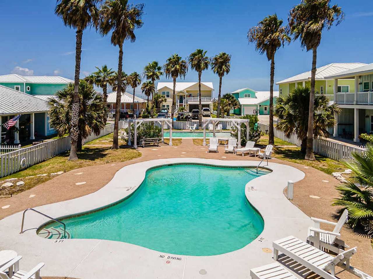 156 Royal Sands #1023208P - Photo 5 of 42