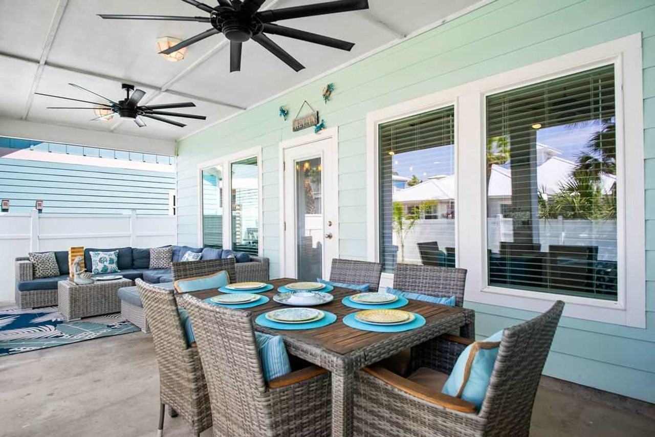 156 Royal Sands #1023208P - Photo 6 of 42