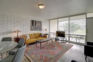 1421 S 11th St - Photo 1 of 1