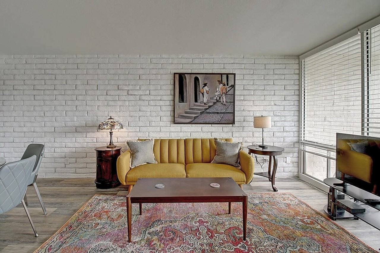 1421 S 11th St #1023193P - Photo 2 of 25