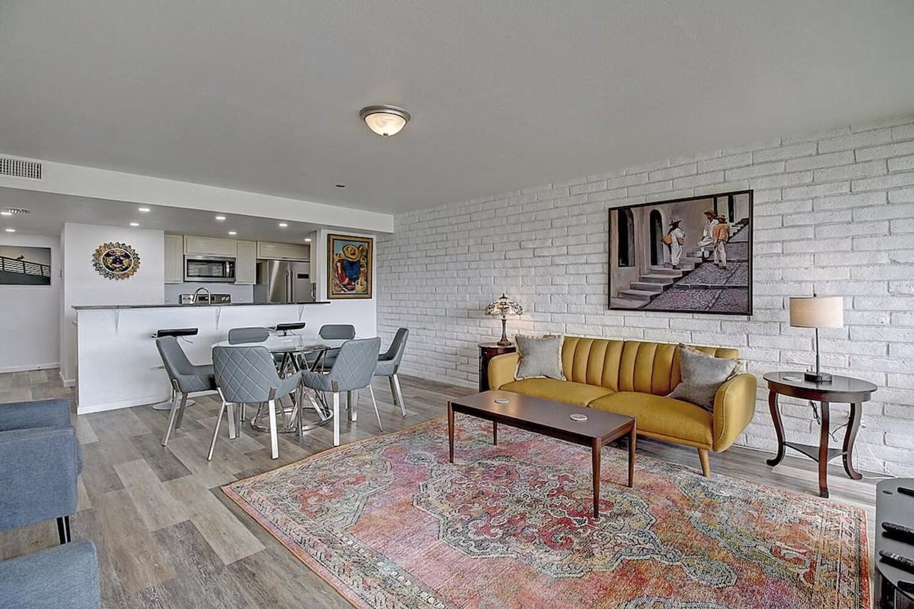 1421 S 11th St #1023193P - Photo 3 of 25