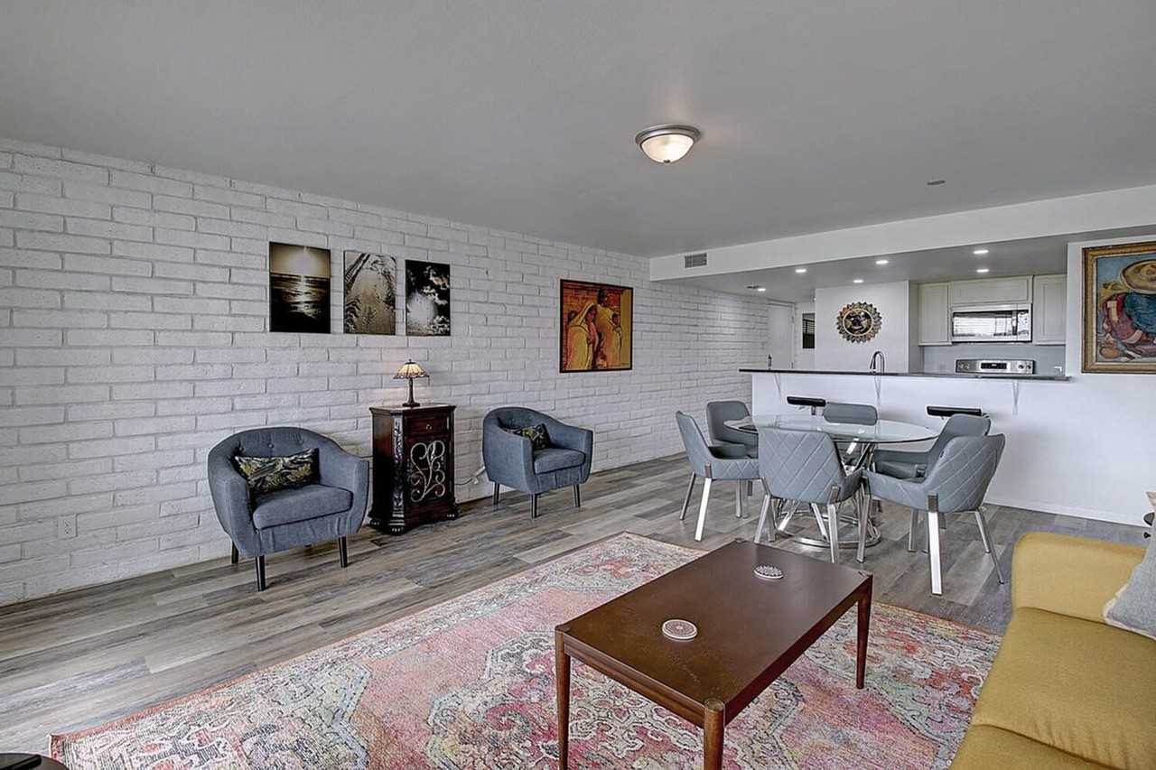 1421 S 11th St #1023193P - Photo 4 of 25