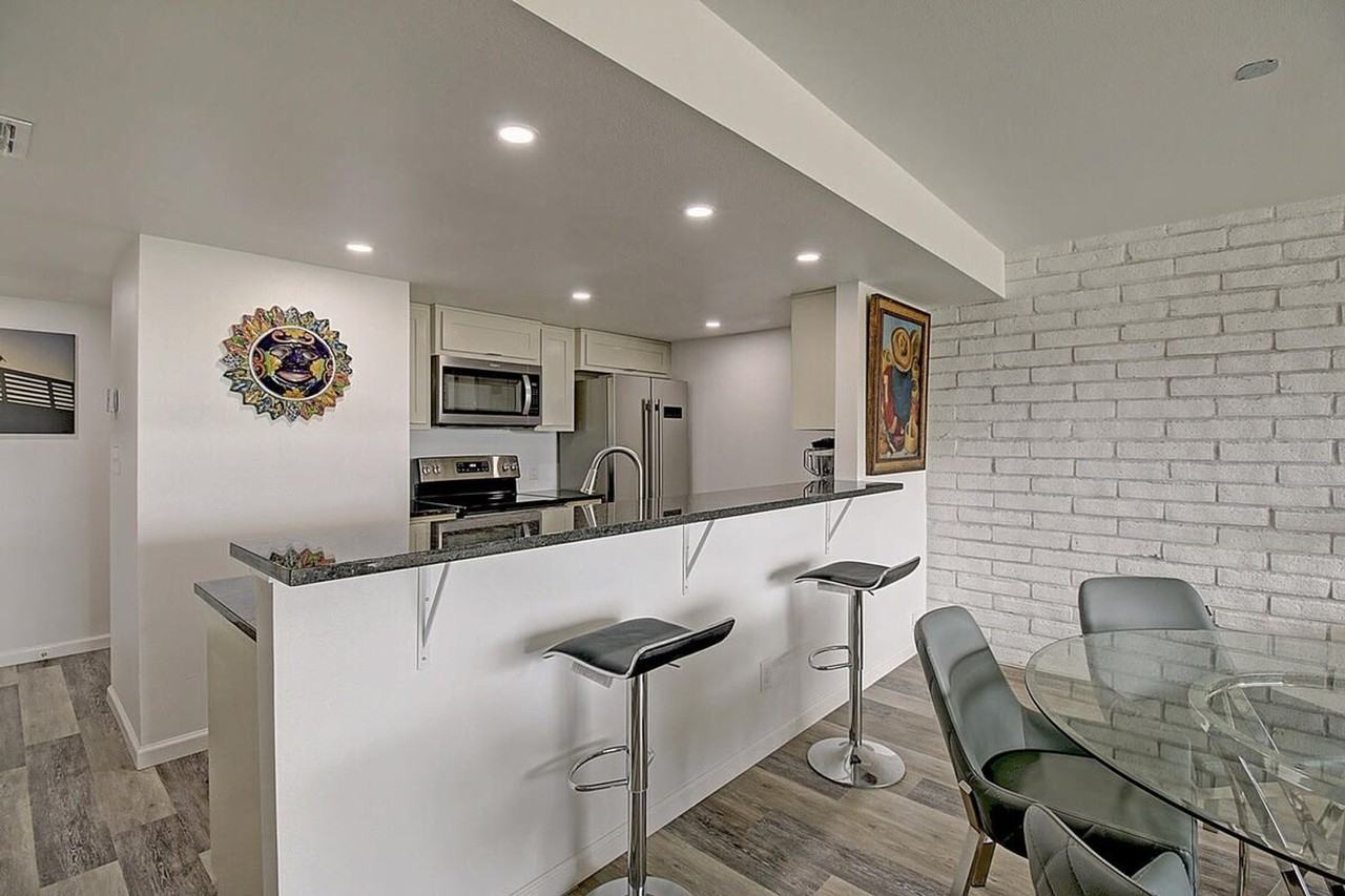 1421 S 11th St #1023193P - Photo 6 of 25