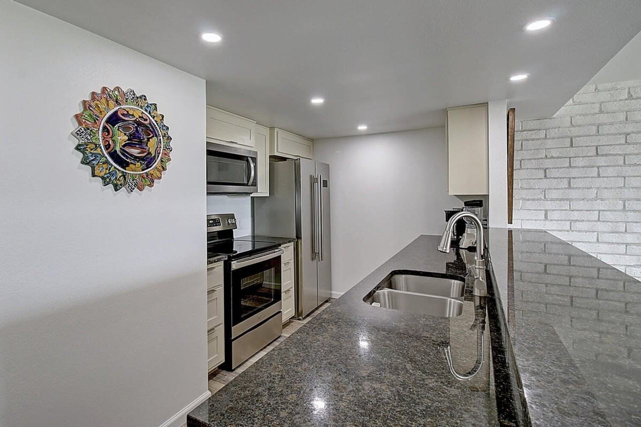 1421 S 11th St #1023193P - Photo 7 of 25