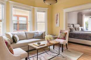 1311 Magnolia St - Photo 1 of 1