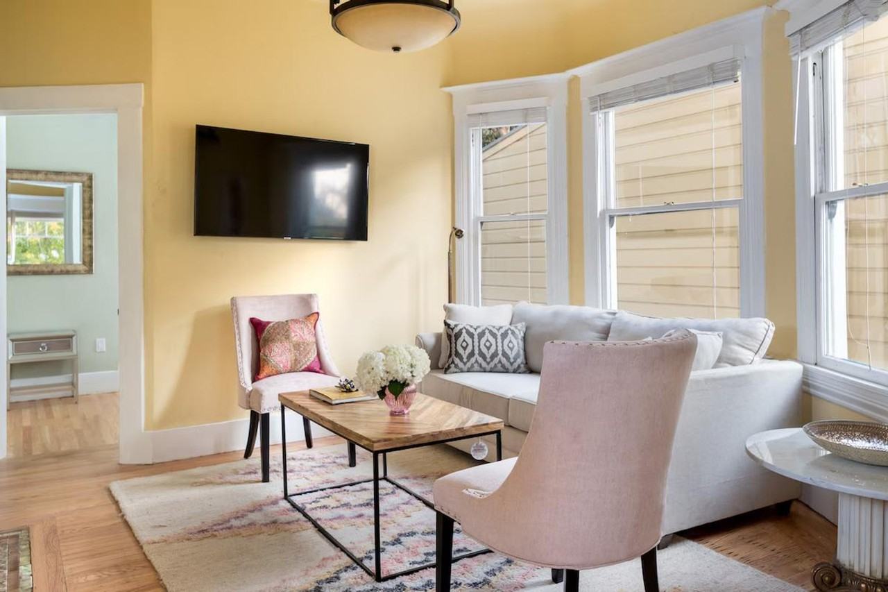 1311 Magnolia St #1424320P - Photo 3 of 17