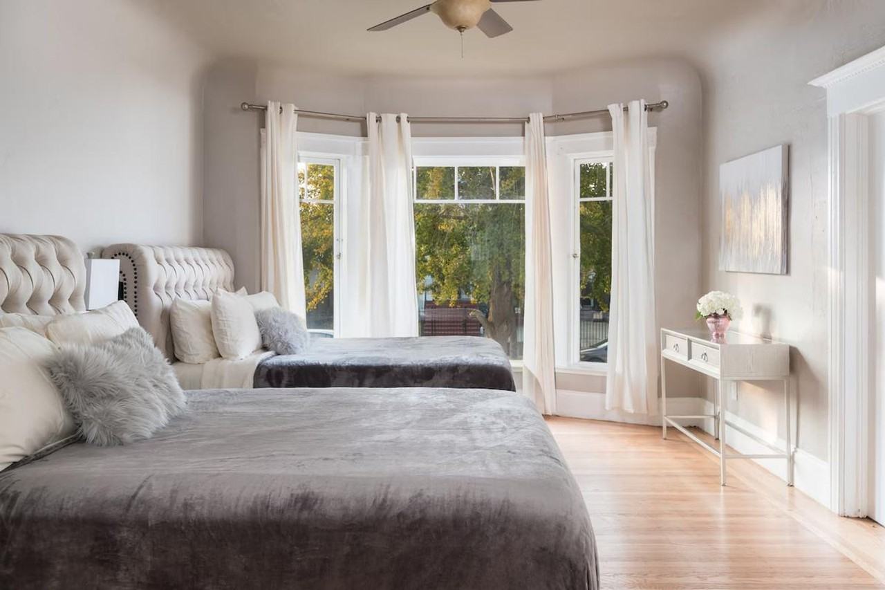 1311 Magnolia St #1424320P - Photo 4 of 17