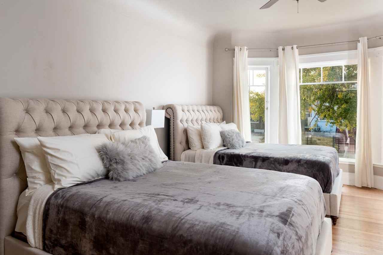 1311 Magnolia St #1424320P - Photo 5 of 17