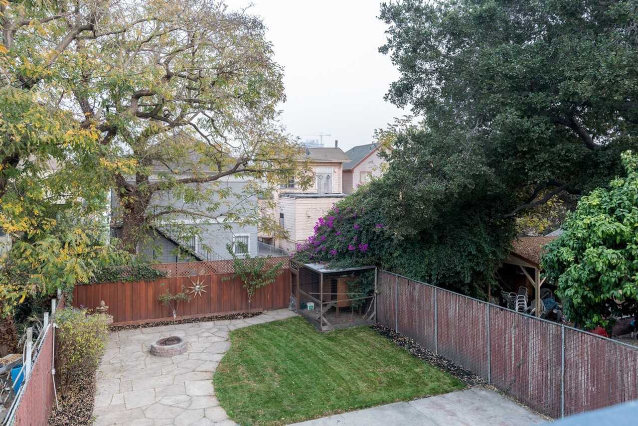 1508 Magnolia St #1424322P - Photo 4 of 20