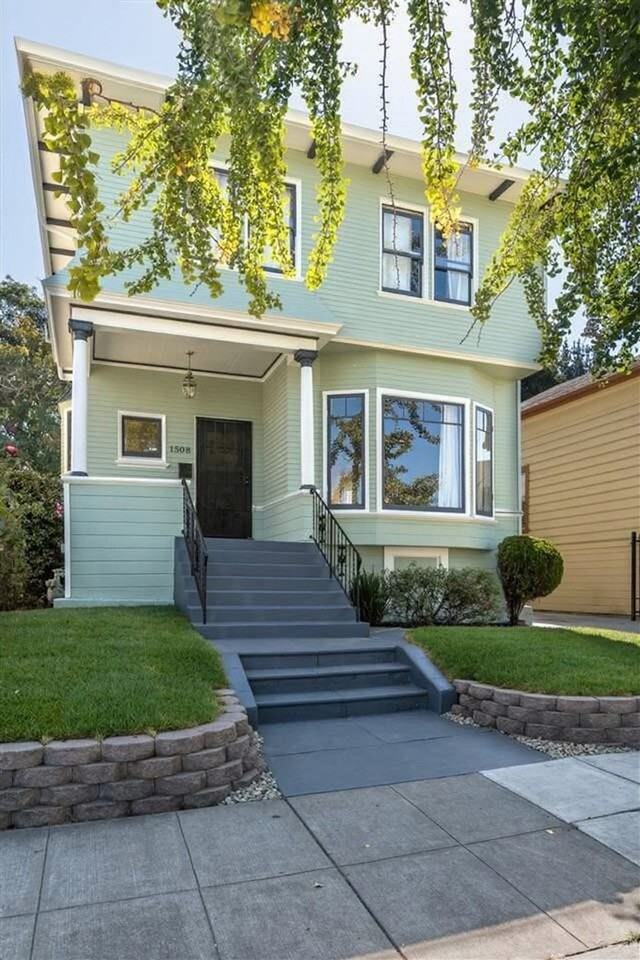 1311 Magnolia St #1424320P - Photo 5 of 17