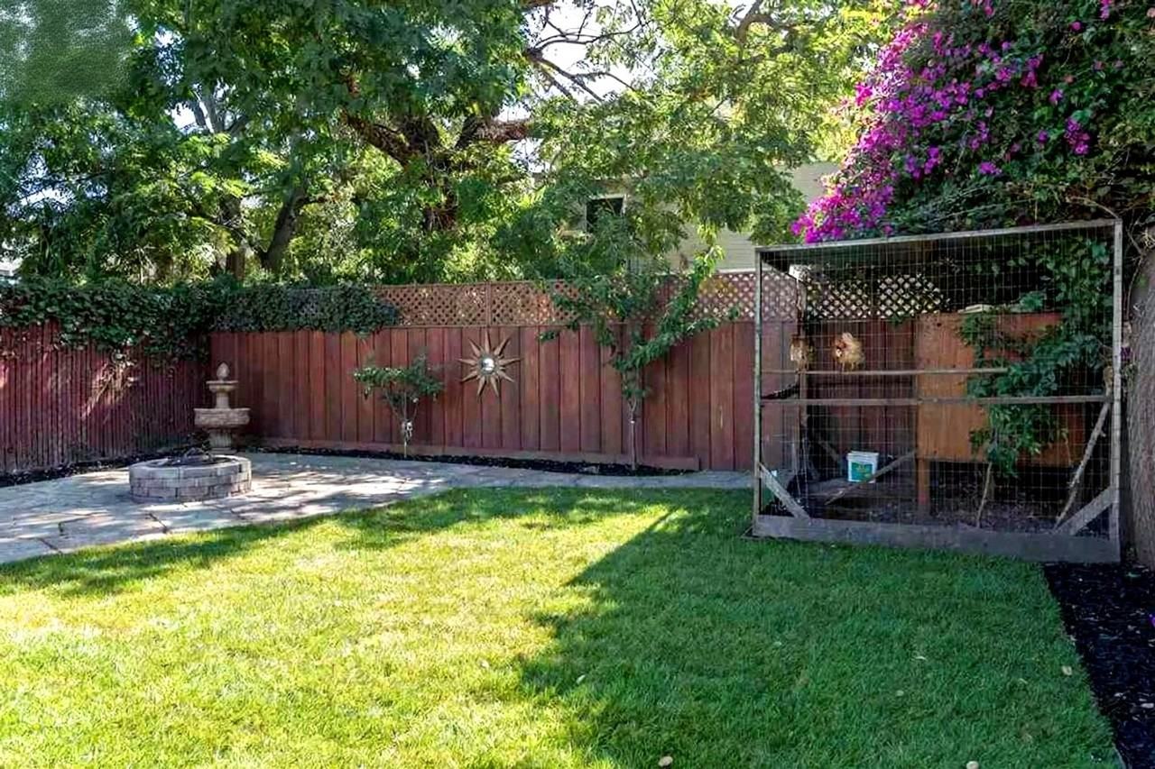 1311 Magnolia St #1424320P - Photo 6 of 17