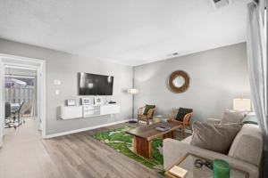 featured image of 405 13th Ave S