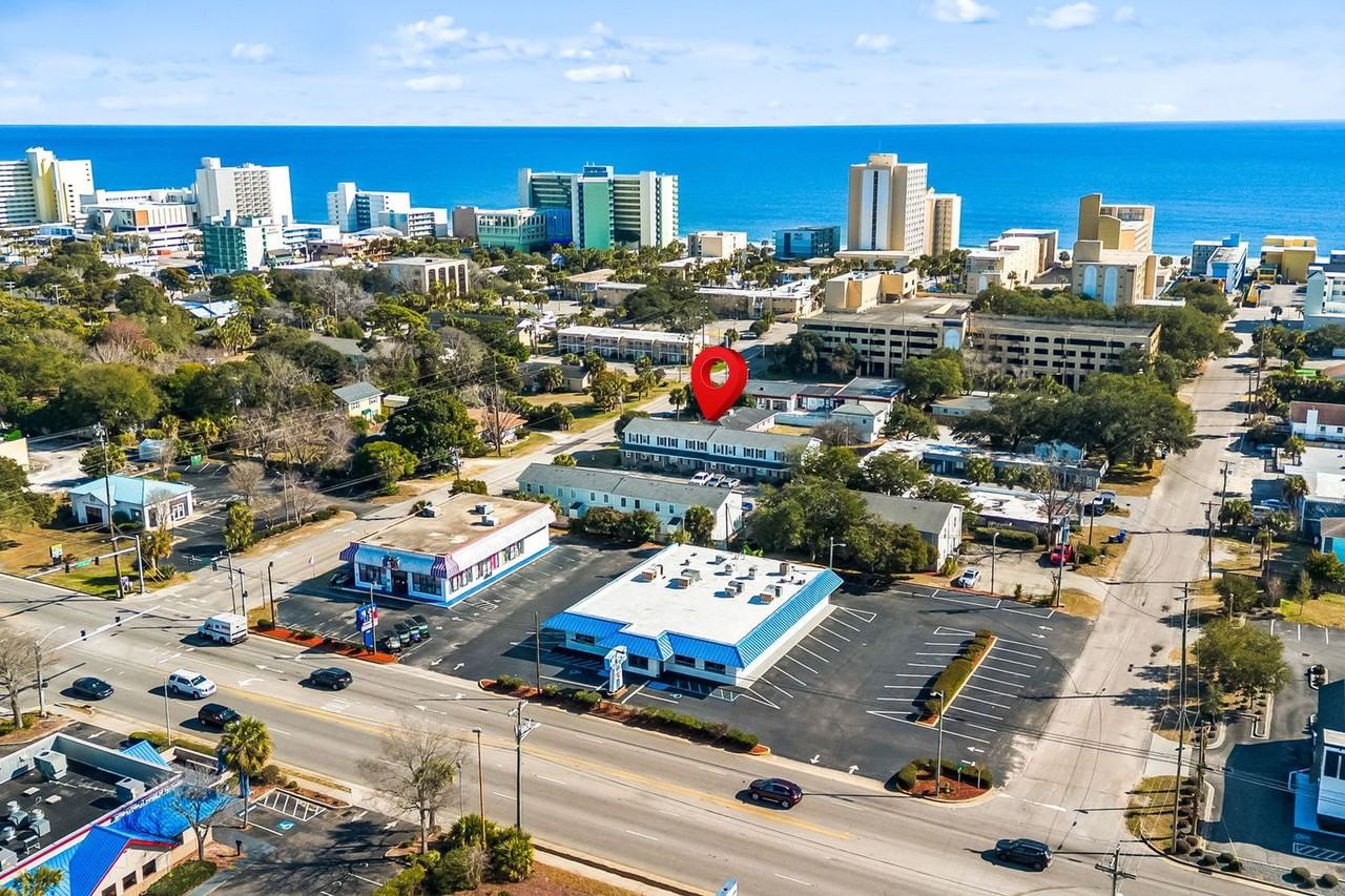 405 13th Ave S #1459976P - Photo 6 of 41