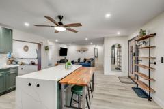 415 N Shore Dr - Photo 1 of 1